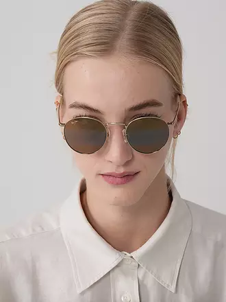 MAUI JIM | Gafas de sol H667-16A |